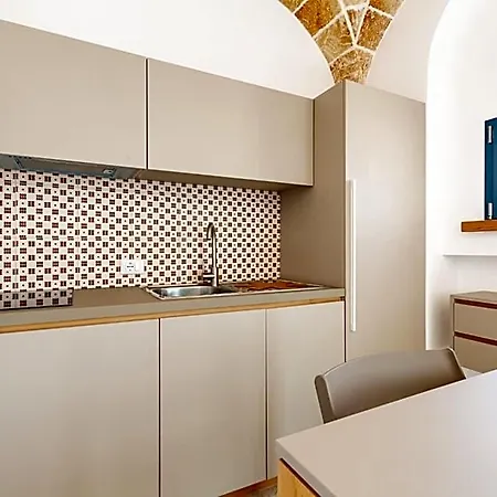 Hotel Almarea 4*