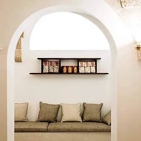 Hotel Almarea 4*